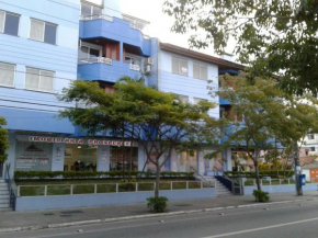 Residencial Camila 207